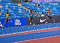 20260621 UKACHAMPSSUNA00579A