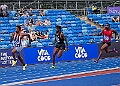 20260621 UKACHAMPSSUNA00582A