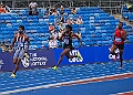 20260621 UKACHAMPSSUNA00583A