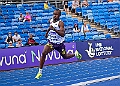 20260621 UKACHAMPSSUNA00586A