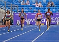 20260621 UKACHAMPSSUNA00612A