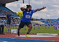 20260621 UKACHAMPSSUNB00002A
