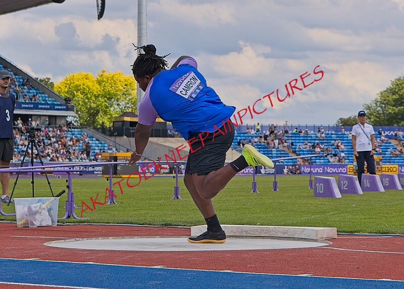 20260621 UKACHAMPSSUNB00005A.JPG