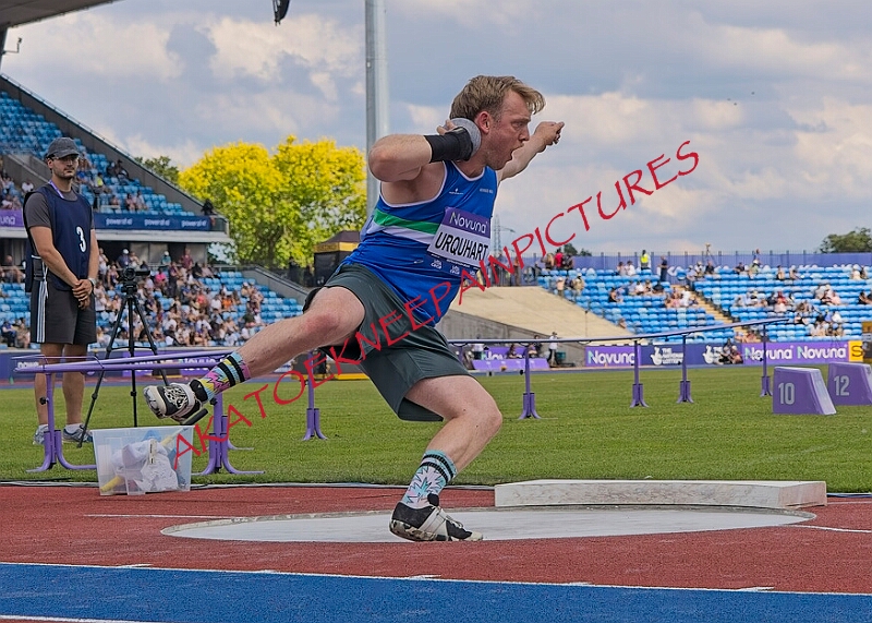 20260621 UKACHAMPSSUNB00010A.JPG