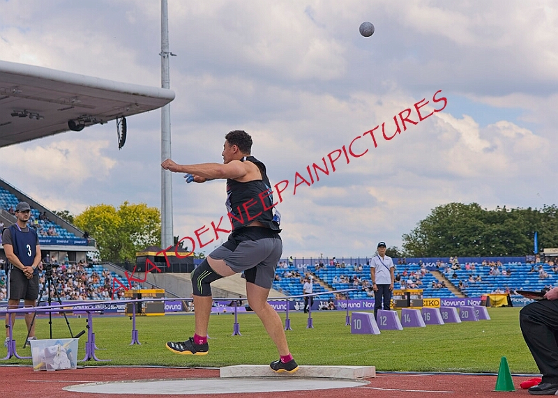20260621 UKACHAMPSSUNB00023A.JPG