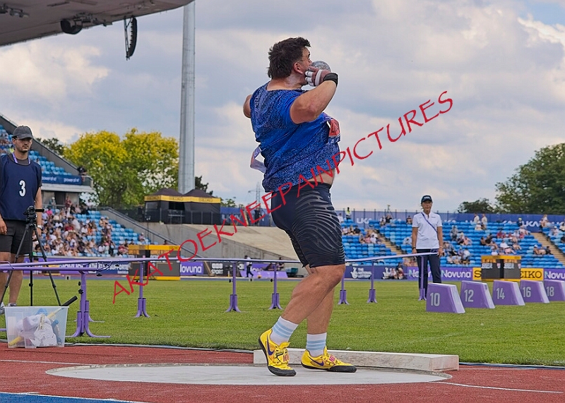 20260621 UKACHAMPSSUNB00031A.JPG