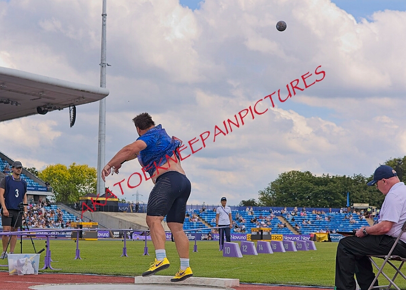 20260621 UKACHAMPSSUNB00032A.JPG