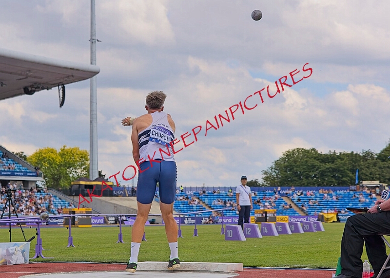 20260621 UKACHAMPSSUNB00048A.JPG