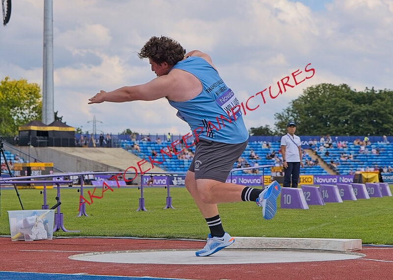 20260621 UKACHAMPSSUNB00063A.JPG