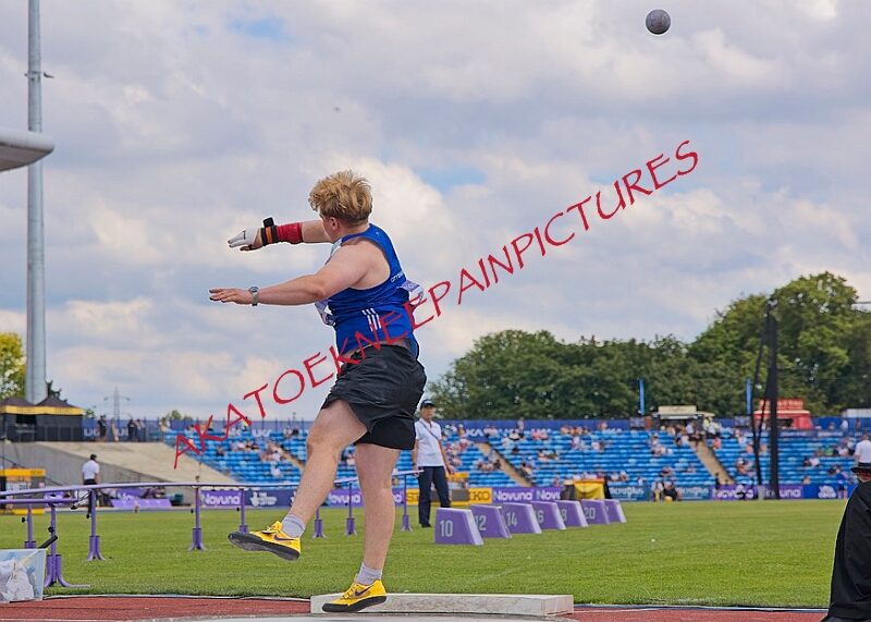 20260621 UKACHAMPSSUNB00086A.JPG
