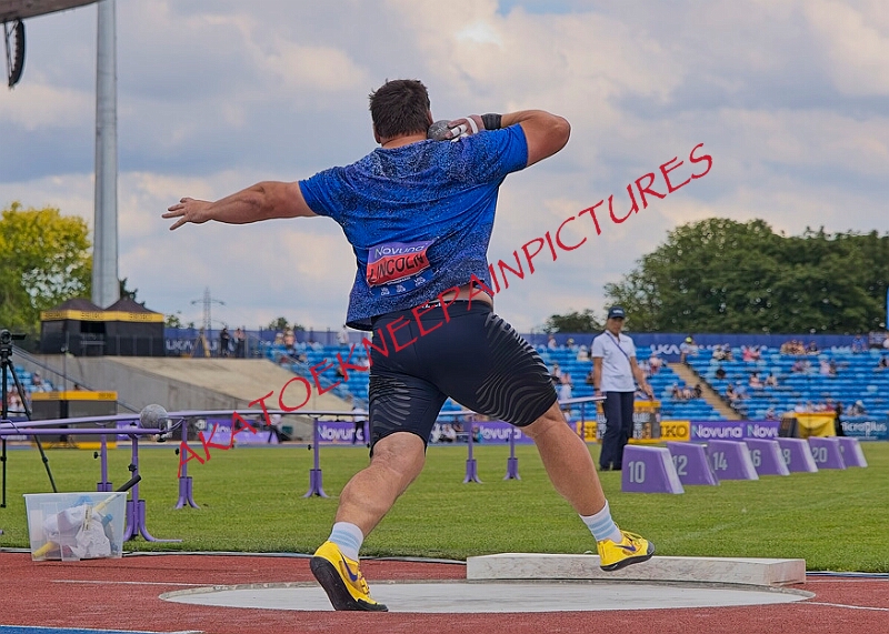 20260621 UKACHAMPSSUNB00119A.JPG