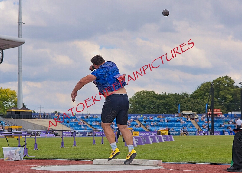 20260621 UKACHAMPSSUNB00122A.JPG