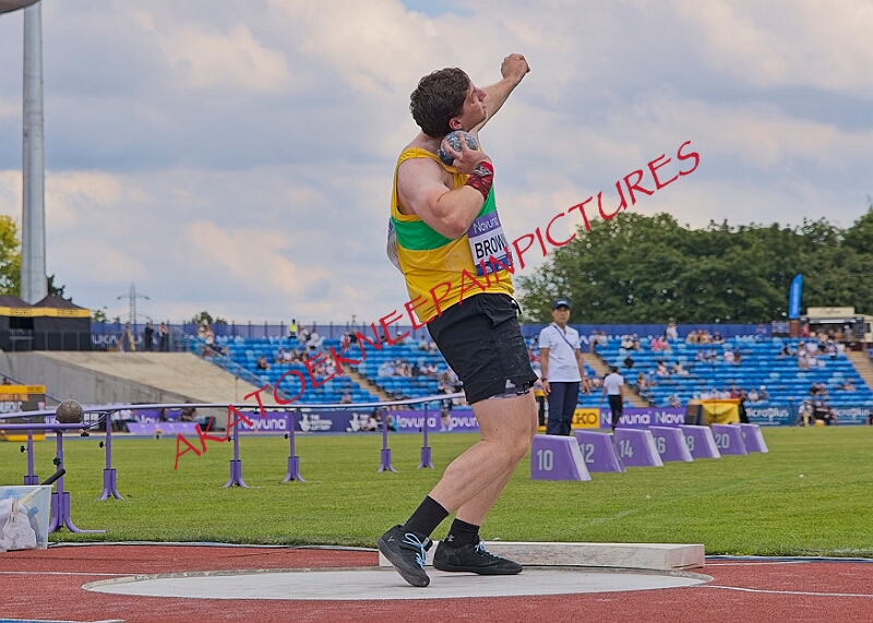 20260621 UKACHAMPSSUNB00131A.JPG