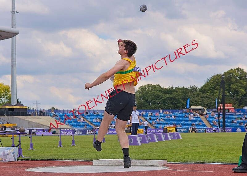 20260621 UKACHAMPSSUNB00132A.JPG