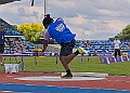 20260621 UKACHAMPSSUNB00005A