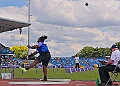 20260621 UKACHAMPSSUNB00008A