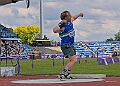 20260621 UKACHAMPSSUNB00013A
