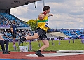 20260621 UKACHAMPSSUNB00037A