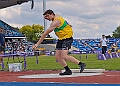 20260621 UKACHAMPSSUNB00039A