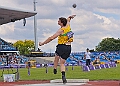 20260621 UKACHAMPSSUNB00041A