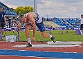 20260621 UKACHAMPSSUNB00044A