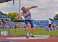 20260621 UKACHAMPSSUNB00046A
