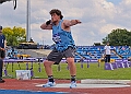 20260621 UKACHAMPSSUNB00059A