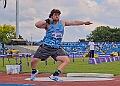 20260621 UKACHAMPSSUNB00060A