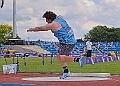 20260621 UKACHAMPSSUNB00063A