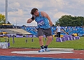 20260621 UKACHAMPSSUNB00064A