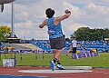 20260621 UKACHAMPSSUNB00065A