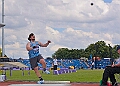 20260621 UKACHAMPSSUNB00067A