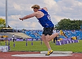 20260621 UKACHAMPSSUNB00083A