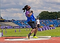 20260621 UKACHAMPSSUNB00094A