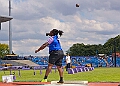 20260621 UKACHAMPSSUNB00095A