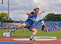 20260621 UKACHAMPSSUNB00099A