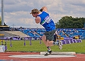 20260621 UKACHAMPSSUNB00101A