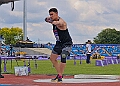 20260621 UKACHAMPSSUNB00107A