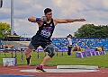 20260621 UKACHAMPSSUNB00108A
