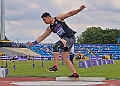 20260621 UKACHAMPSSUNB00114A