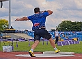 20260621 UKACHAMPSSUNB00119A