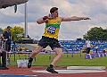 20260621 UKACHAMPSSUNB00127A