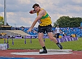 20260621 UKACHAMPSSUNB00130A