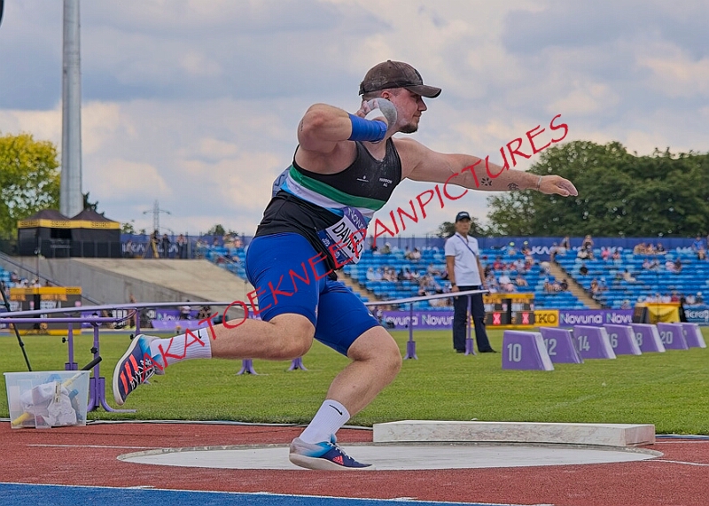 20260621 UKACHAMPSSUNB00144A.JPG