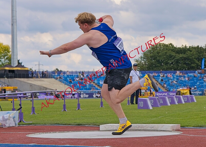 20260621 UKACHAMPSSUNB00176A.JPG
