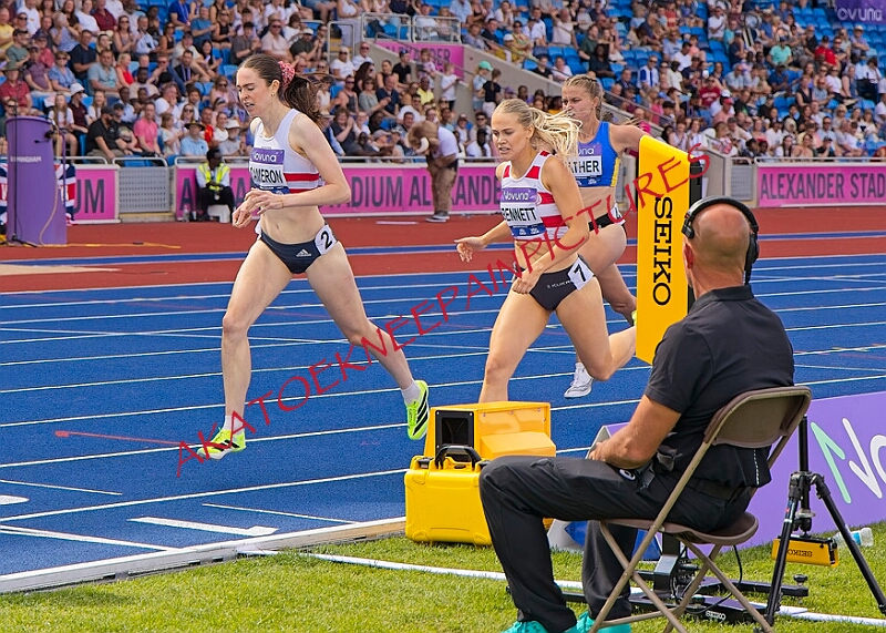 20260621 UKACHAMPSSUNB00201A.JPG