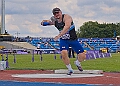 20260621 UKACHAMPSSUNB00147A