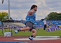 20260621 UKACHAMPSSUNB00154A