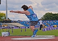 20260621 UKACHAMPSSUNB00156A