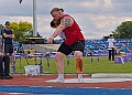 20260621 UKACHAMPSSUNB00163A